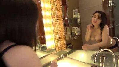 KPQ411-ZZVKQKAVCB257916701 - hclips.com