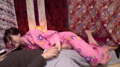 AJJ433-CCEBTHNDLG397796808 - hclips.com