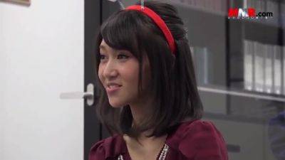 TOJ454-KJREOPDPEM239343635 - hclips.com