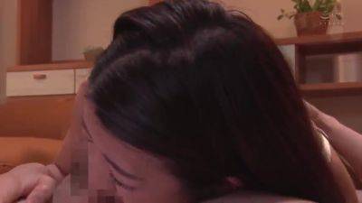 FHL317-IHFBIPSSYO916472575 - hclips.com