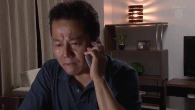 KEN693-JEGECGDVUP629302643 - upornia.com