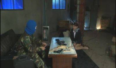 GJH124-PUDCGTJUAB269375631 - upornia.com