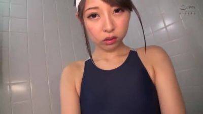 SAM190-CXUGFHFCDK974130294 - upornia.com