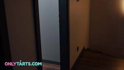 Brill Angel Porn: OMG What Are You Doing, Stepsis? - OnlyTarts - hotmovs.com