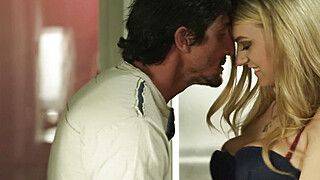 Natalia Starr - Natalia - Natalia Starr - Dirty Talk - ah-me.com