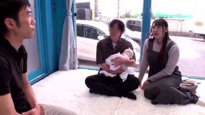 189-and-towith-youare-dmm - senzuri.tube