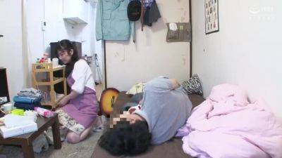 284a-and-towith-youare-eko - senzuri.tube