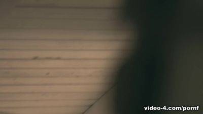 James Deen - Ava Addams - Ava Addams & James Deen in Number One Fan - PornFidelity - hotmovs.com