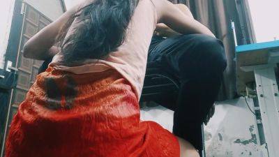 Desi India - My Stepsister Indian Beautiful Stepsister Desi Indian - desi-porntube.com - India