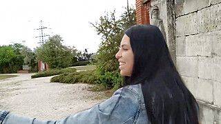 Kira Queen - Another Year, Another Step-Mom - ah-me.com