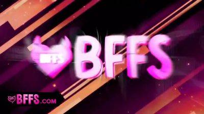 Cyber bitches get hacked and fucked! - sexu.com