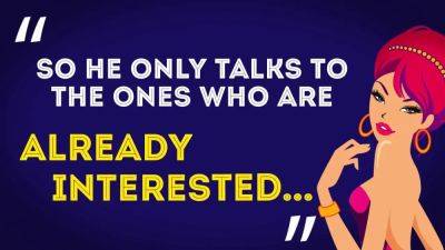 Kristen Scott - Lesbo lovers Kristen Scott and Jasmine Summers - sexu.com