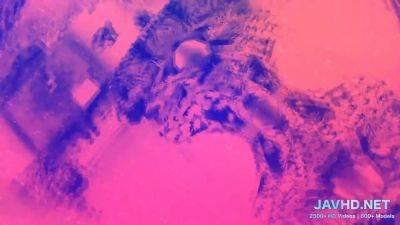 Hd Video - Watch the Best of True Asian Anal Vol 47: Hardcore Anal Compilation! - sexu.com - Japan