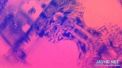 Hd Video - Watch True Asian Anal Vol 51 in HD with amateur Japanese babes in hardcore anal action! - sexu.com - Japan