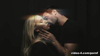 Charles Dera - Riley Reyes - Riley Reyes & Charles Dera in Bad Neighbor 3 - PornFidelity - hotmovs.com