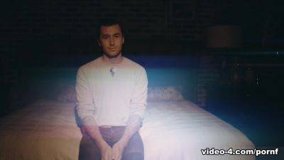 James Deen - Olivia Austin - James Deen & Olivia Austin in Couple's Therapy - PornFidelity - hotmovs.com - Austin