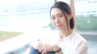 x3xE65A4649BED193CA84 - hclips.com