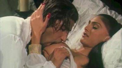 He Fuck His Wife And Imagine To Fuck His Lover - hclips.com