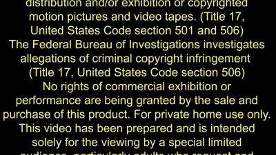 GROOBYGIRLS Lianna s Law - drtvid.com