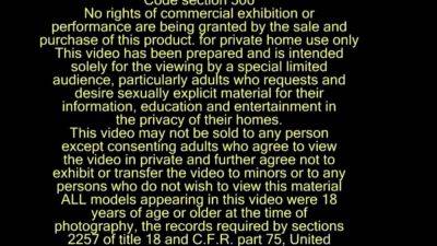 ASIANTGIRL Kwan s Grand Debut - drtvid.com