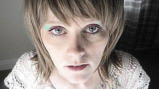 The Brother Appreciation Society - ah-me.com