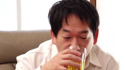 x3x3EB35409A755830948 - upornia.com