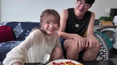 x1x721741DCAFFF11F99A - upornia.com