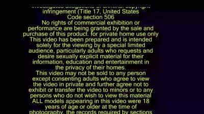 TGIRLPORNSTAR Blonde on Blonde - drtvid.com