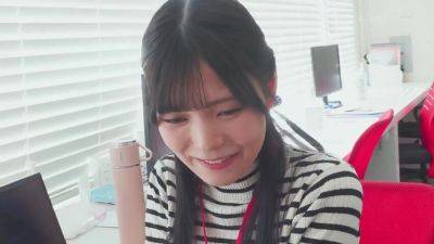 x1xB26175508389EC9BA4 - upornia.com