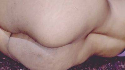 Desi India - Desi Indian Tight Pussy Women - desi-porntube.com - India