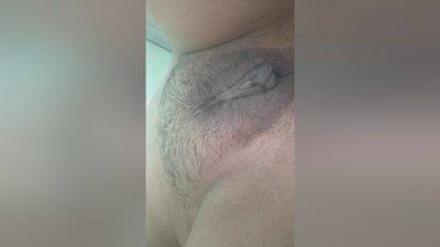 Pussy Me Finger Wali Hard Chudai Desi Chudai - desi-porntube.com - India