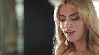 Christian Clay - TUSHY Hot babe craves anal - ah-me.com