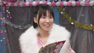 MSI612-SIRNHEHYOV595069489 - upornia.com