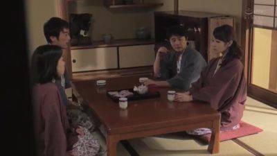 ULU638-PJVNWLYWVH906374956 - upornia.com