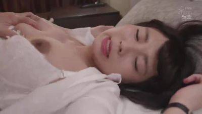 EVH929-JZMFTZWSCR948375712 - upornia.com