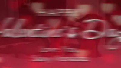 Sexy Vanessa in Happy Valentine Cock For Me! Clip#1 - hotmovs.com