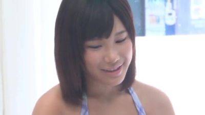 250718ビキニ着たスケベ彼女にピストンl2 - senzuri.tube