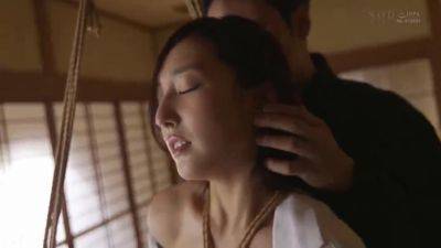 SWS574-REWPGXSDKC943807725 - txxx.com - Japan