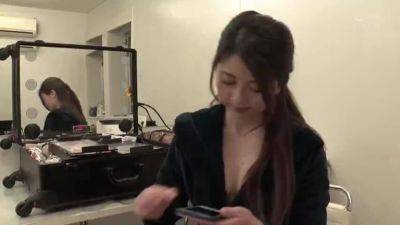 UPH067-FKLRIFJMBK494024823 - txxx.com - Japan