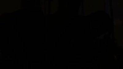 JCL551-UXODGLUYIE371879029 - txxx.com - Japan