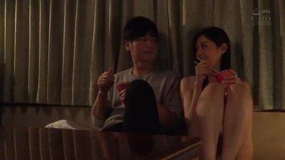 BPF145-TNZONTSDWX377028726 - txxx.com - Japan