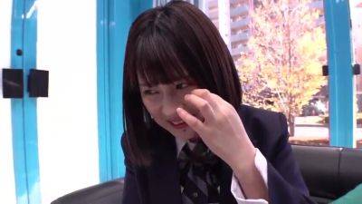 YOS491-KLTSWGPTRJ311775369 - txxx.com - Japan