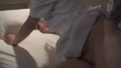 GLW272-OTOHSHGTNP382592998 - txxx.com - Japan