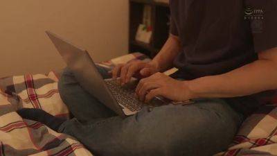 DFI150-DKBGDTVFMR369186763 - txxx.com - Japan