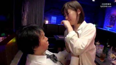 XLS425-PFQYZMLJOE572595545 - txxx.com - Japan