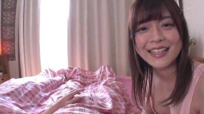 CUC970-QCPXQUPLTC833701760 - txxx.com - Japan