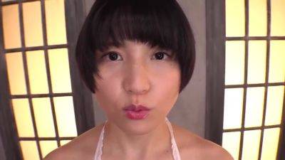 ZFM312-EXLFTELWQF188752681 - txxx.com - Japan