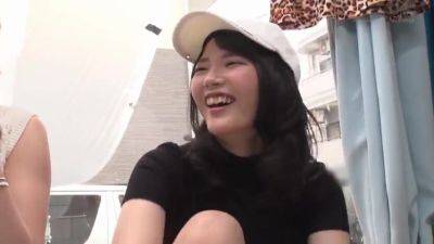 MWT703-YMASESBYTT326975132 - txxx.com - Japan