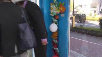 WPS344-VZQCGEIVTE872088288 - txxx.com - Japan