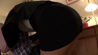 GSF205-VWBNIGCSKM887436402 - txxx.com - Japan